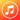 Musicamp