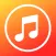 Musicamp