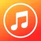 Musicamp