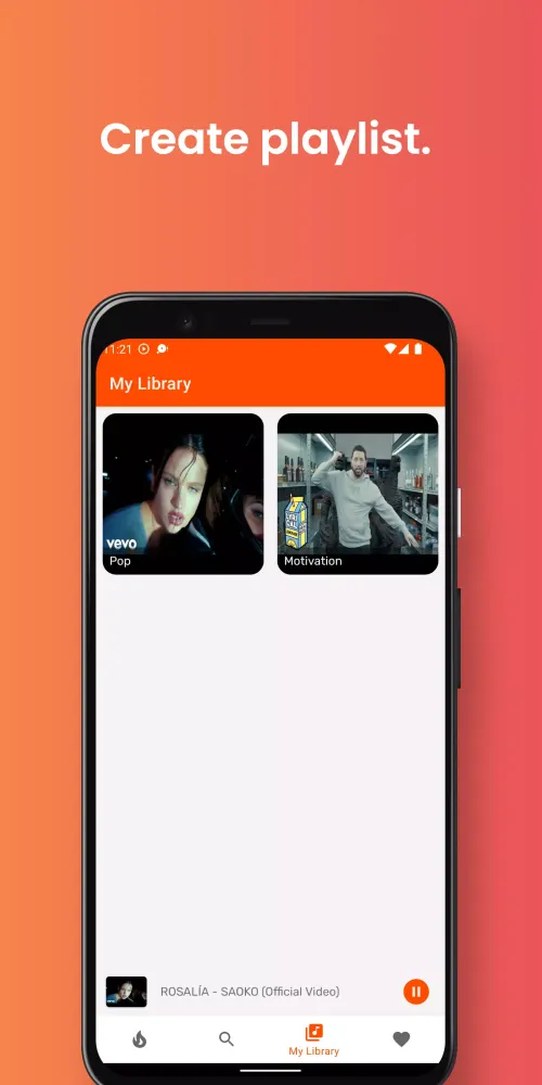 صور Musicamp