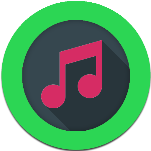 Music Player