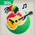 Reggae Music - Offline