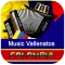Musica Vallenatos Viejos