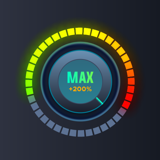 xSound