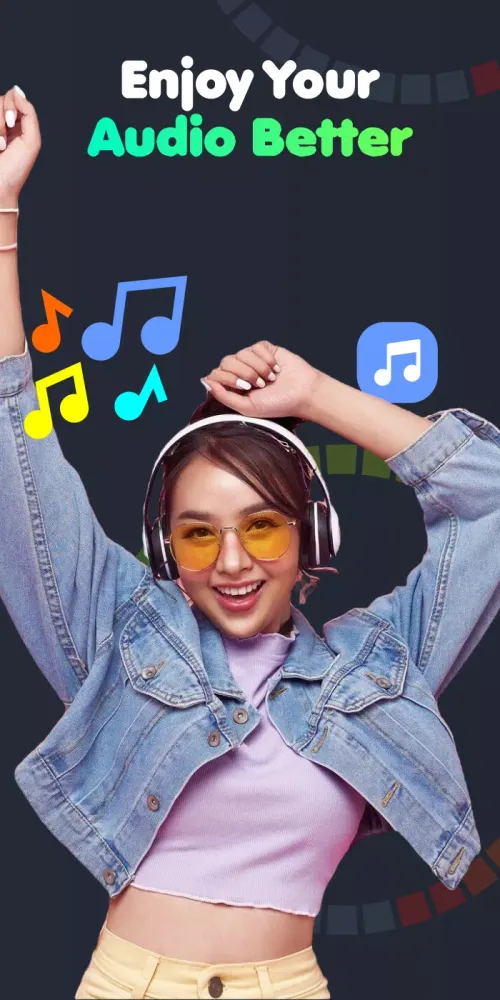xSound Screenshots
