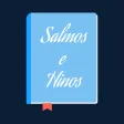 Salmos e Hinos Salmos e Hinos