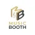 Music Booth