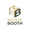 Music Booth