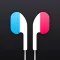 DuoPod - Listen Together