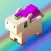 Poly World: Music Beat Road