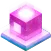 Poly World