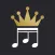 MusicCred - Book, Look & More