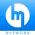 MusicDiffusion Network