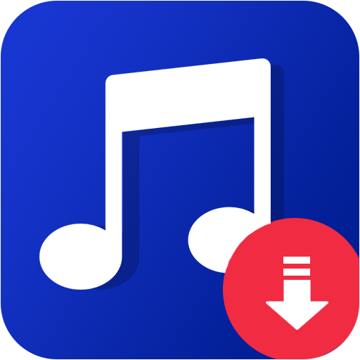 Mp3 downloader -Music download