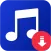 Mp3 downloader -Music download