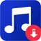 Mp3 downloader -Music download
