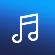 Mp3 Player & Music Downloader