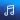 Mp3 Player & Music Downloader