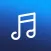 Mp3 Player & Music Downloader