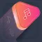 Add Music To Video  ++