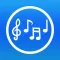 Music Player - Free Unlimited Music & Audio & mp3 & Streaming