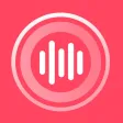 SoundWise