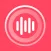 SoundWise