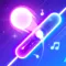 Beat Flow