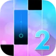 Piano Challenges 2