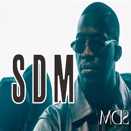 SDM Chansons