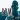 SDM Chansons