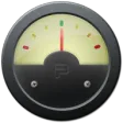 PitchLab Pro