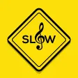 Music Tempo Slow Down