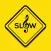 Music Tempo Slow Down