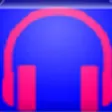 Music Identification