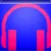 Music Identification
