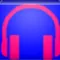 Music Identification