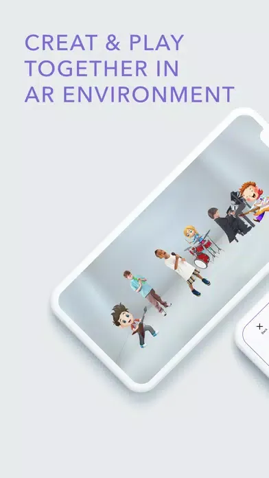 music.iLuv Ekran Görüntüleri