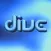 Dive - Music in Context