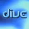 Dive - Music in Context