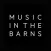 Bow Game by Music in the Barns