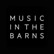 Bow Game by Music in the Barns Bow Game by Music in the Barns