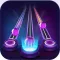 Tap Reborn