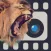 WoCam Animal Face - Recording your camu video and replace faces with animals