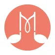 Musiclusive