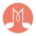 Musiclusive