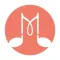 Musiclusive