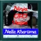 Lagu Nella Kharisma - Ninja Opo Vespa