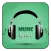 Junooniyat Movie Songs