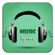 Theri Movie Songs